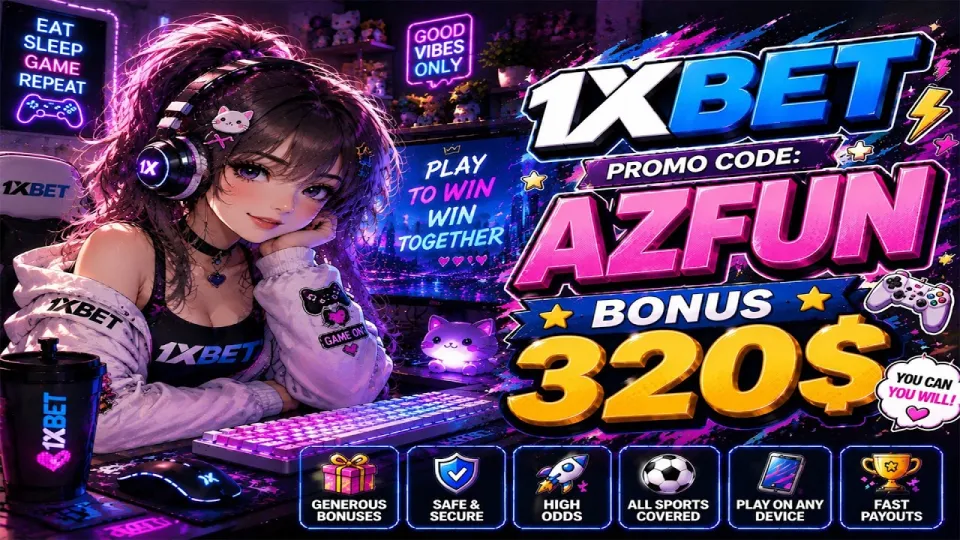 1xbet Uzbekistan: Quick Overview and Key Features